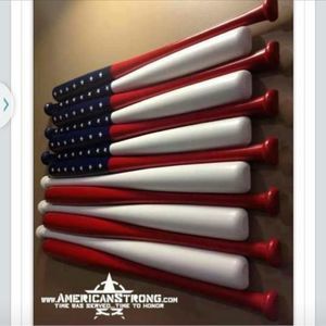 Meet your Posher, Rusty